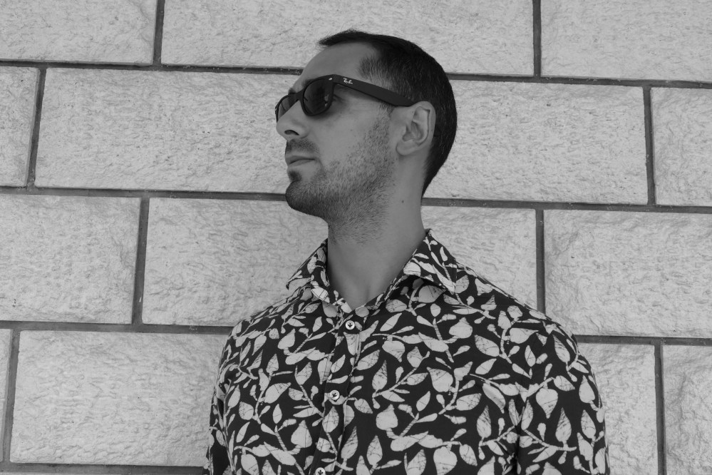 ALBERTO COPPOLA PHOTOGRAPHER