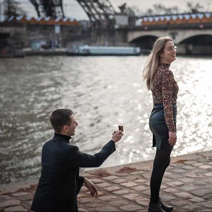 Memories that will last a lifetime!