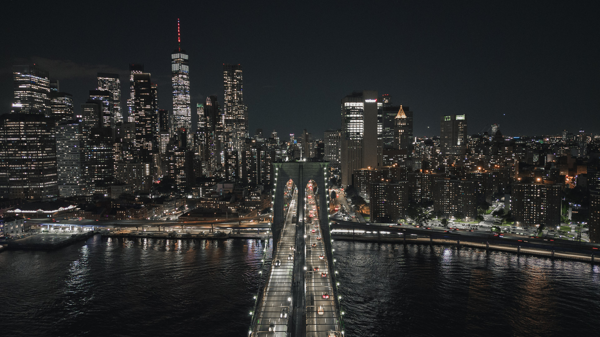 Alberto Coppola portfolio